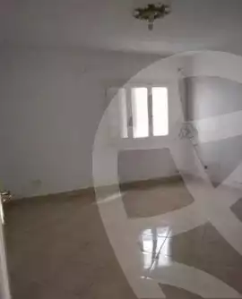 https://aqarmap.com.eg/en/listing/6390908-for-rent-cairo-el-mohandesen-gazert-el-arab