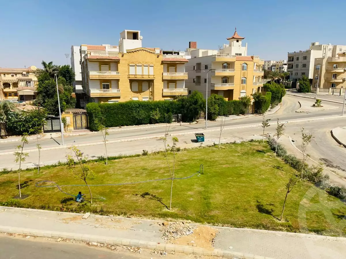 https://aqarmap.com.eg/en/listing/6390936-for-sale-cairo-el-shorouk-lhy-lrb-neighbourhood-4