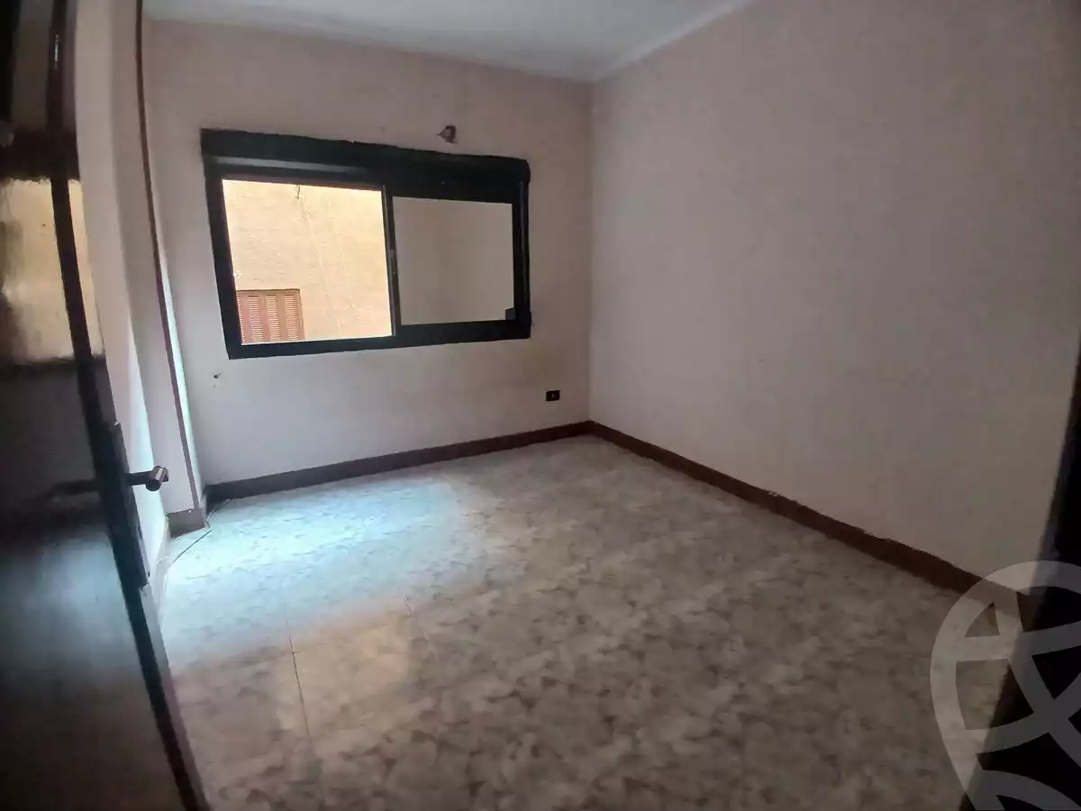 https://aqarmap.com.eg/ar/listing/6390946-for-rent-cairo-hadayek-el-koba-hamamat-el-koba