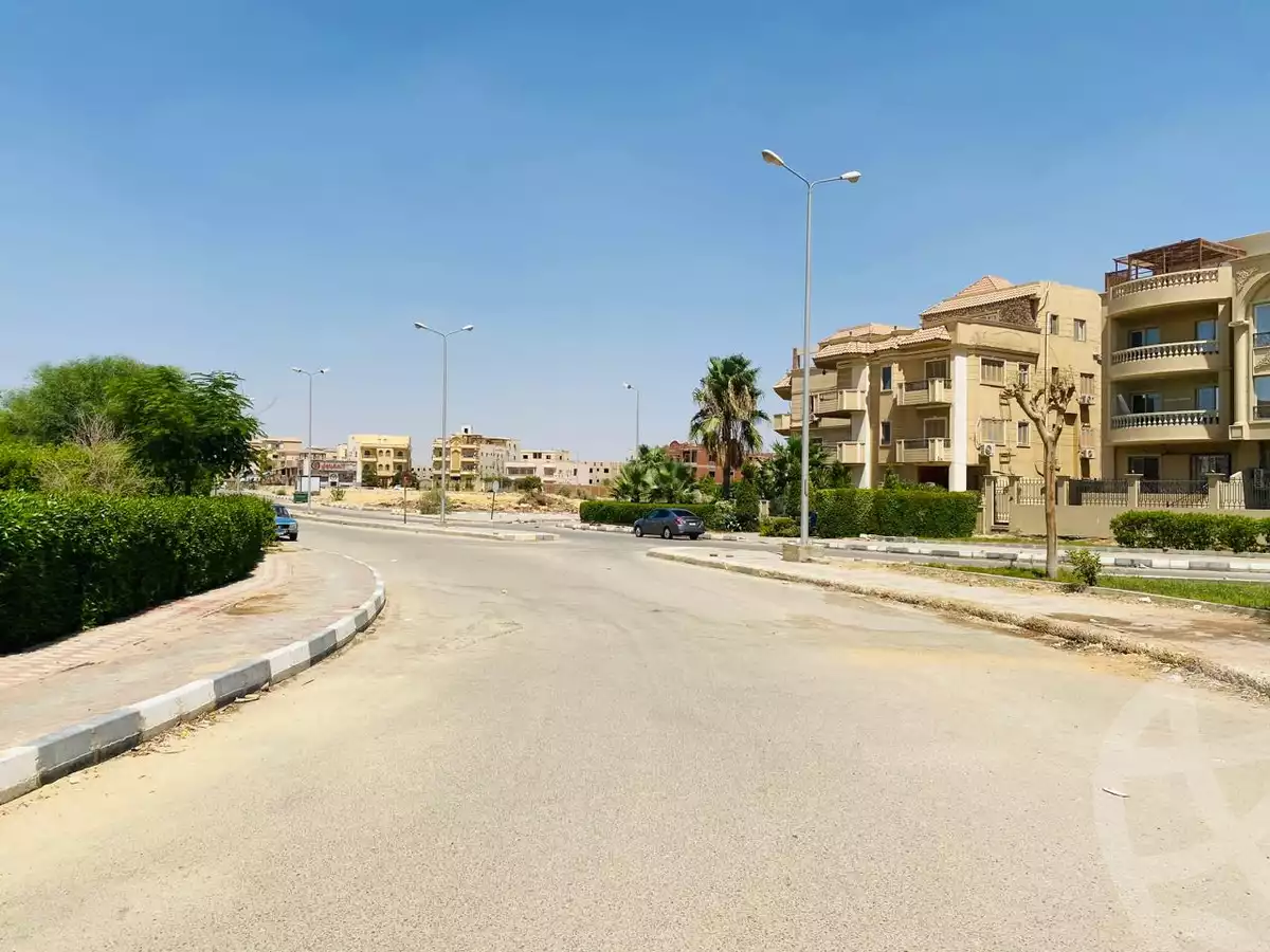 https://aqarmap.com.eg/en/listing/6390974-for-sale-cairo-el-shorouk-lhy-lthlth-shrq-neighbourhood-2