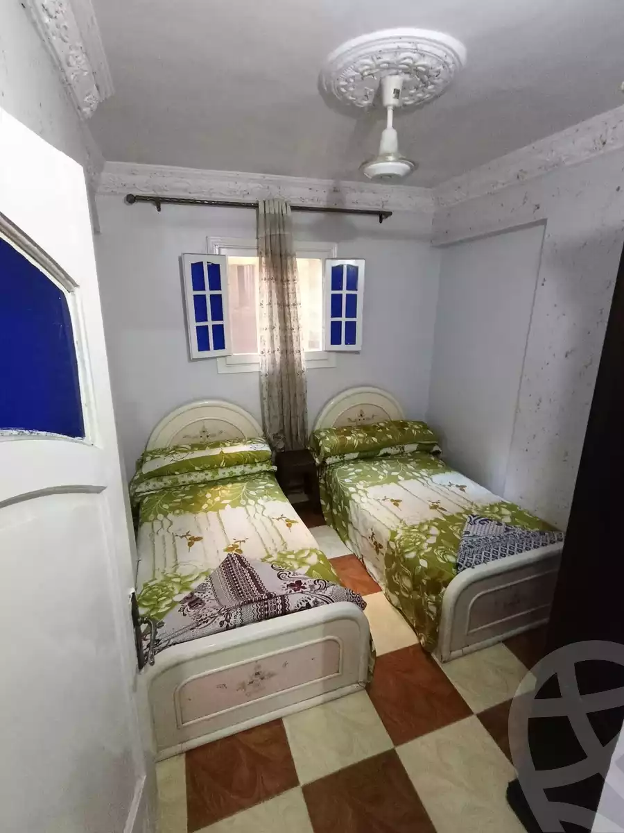 https://aqarmap.com.eg/ar/listing/6390996-for-rent-alexandria-miami-khld-bn-lwlyd