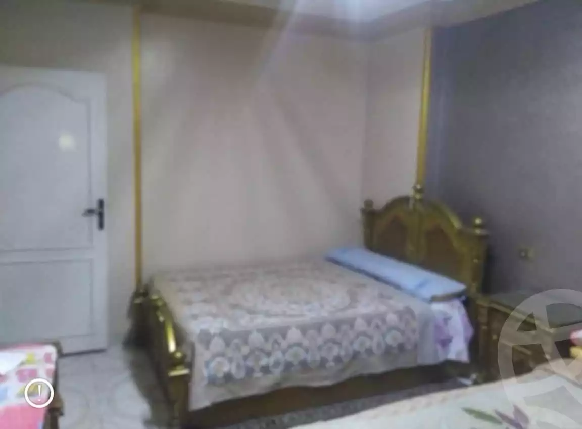 https://aqarmap.com.eg/ar/listing/6391020-for-rent-alexandria-miami