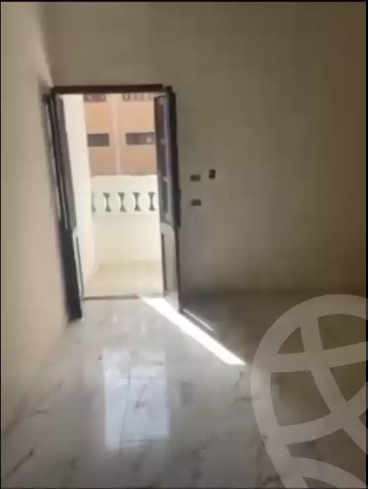 https://aqarmap.com.eg/en/listing/6391029-for-rent-cairo-el-marg-lmrj-ljdyd