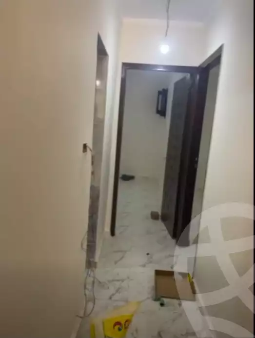 https://aqarmap.com.eg/en/listing/6391029-for-rent-cairo-el-marg-lmrj-ljdyd