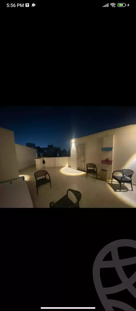 https://aqarmap.com.eg/ar/listing/6391047-for-sale-cairo-ain-shams-mnshy-lthryr