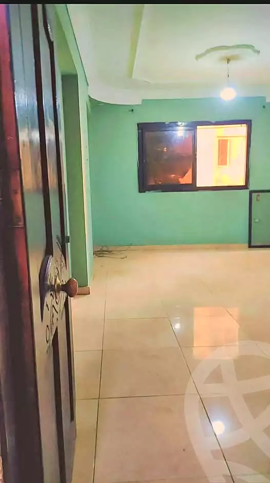 https://aqarmap.com.eg/en/listing/6391059-for-sale-cairo-el-haram-shareaa-el-haram