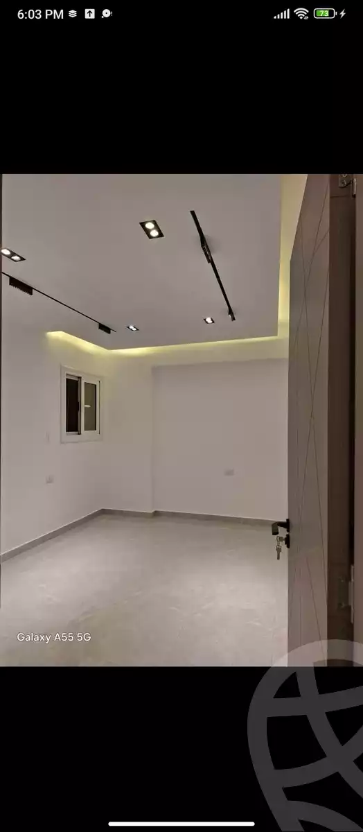 https://aqarmap.com.eg/ar/listing/6391076-for-sale-cairo-ain-shams-mnshy-lthryr