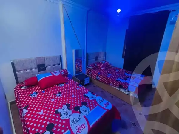 https://aqarmap.com.eg/en/listing/6391098-for-rent-cairo-faisal-el-maryotyah