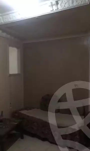https://aqarmap.com.eg/ar/listing/6391100-for-sale-qalyubia-qlioub-meet-nma