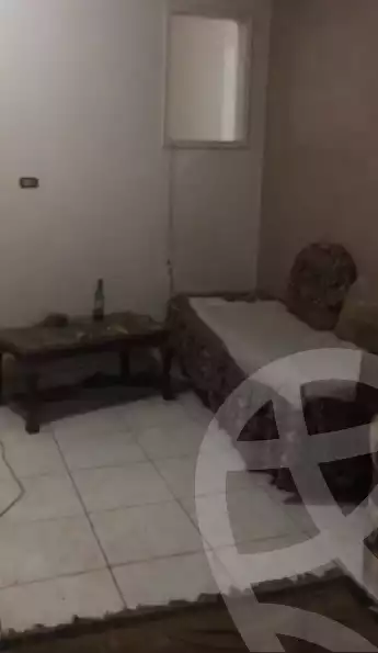 https://aqarmap.com.eg/ar/listing/6391100-for-sale-qalyubia-qlioub-meet-nma