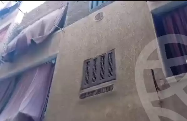 https://aqarmap.com.eg/en/listing/6391204-for-sale-cairo-el-haram-bolak-el-dakror-nahia-st