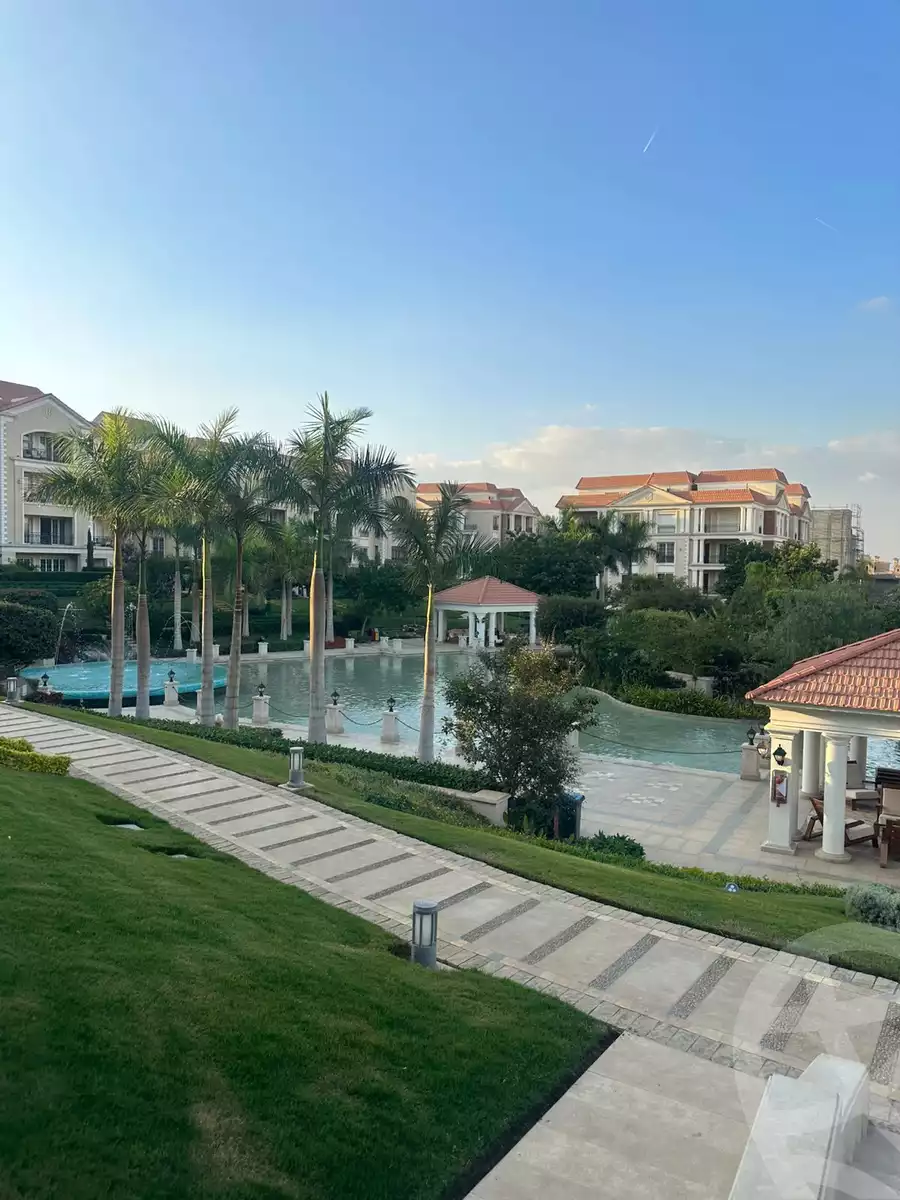 https://aqarmap.com.eg/en/listing/6391309-for-rent-cairo-el-sheikh-zayed-city-compounds-zayed-regency