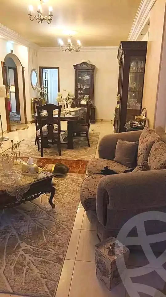 https://aqarmap.com.eg/en/listing/6391348-for-sale-cairo-faisal-el-maryotyah