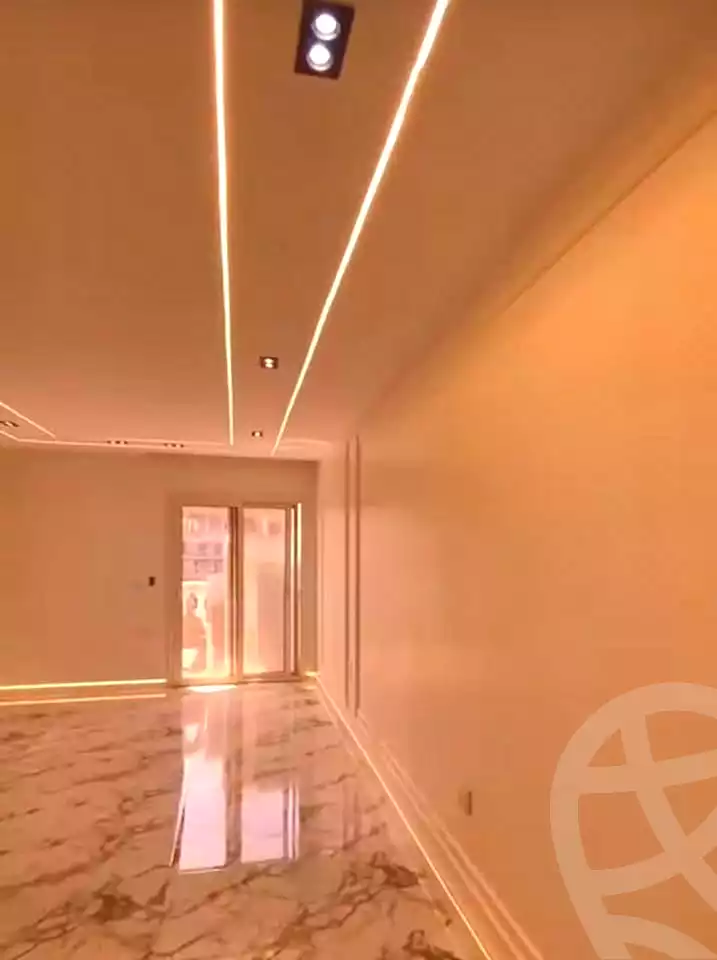 https://aqarmap.com.eg/ar/listing/6391382-for-sale-cairo-el-haram-el-maryotya