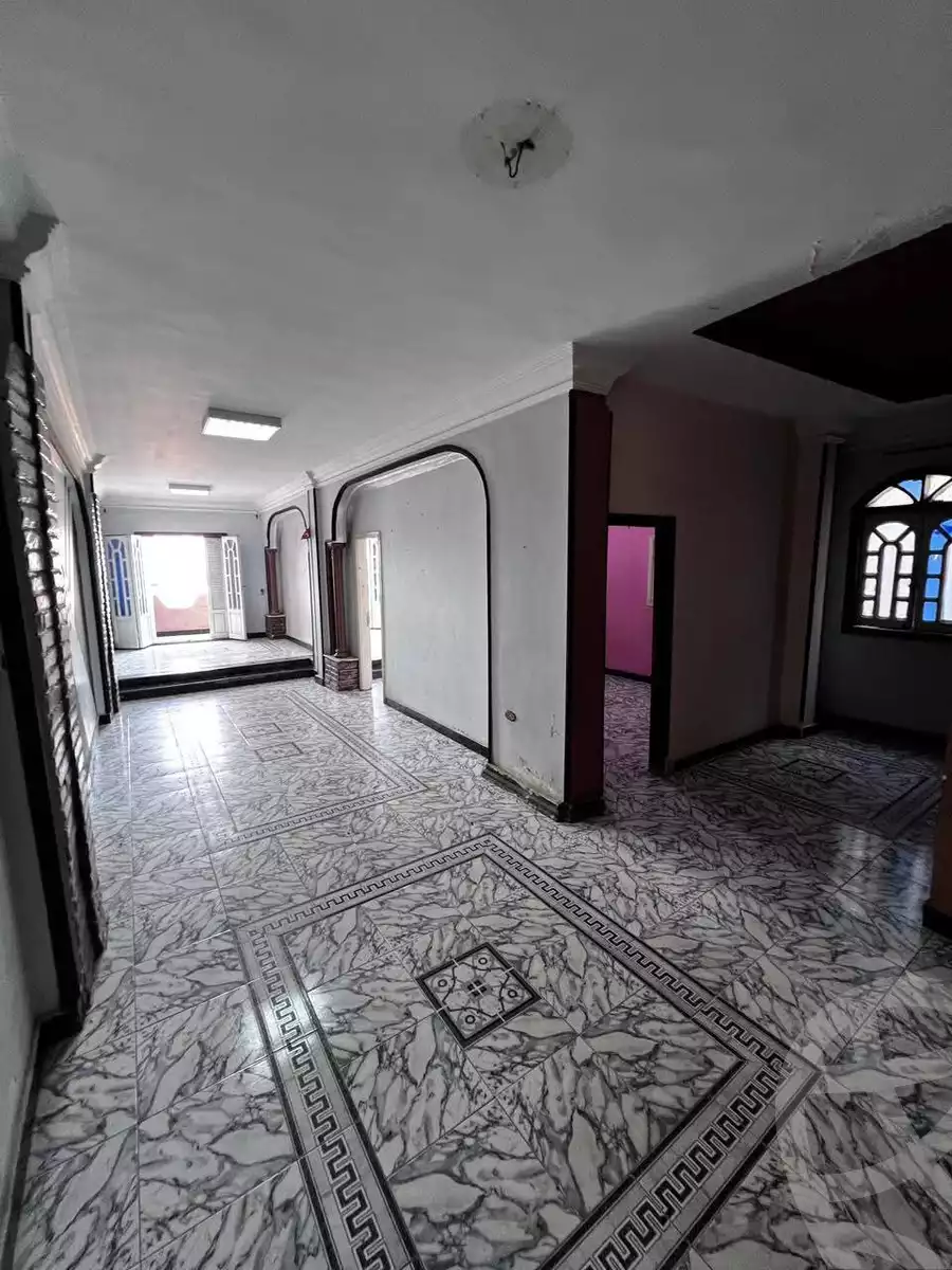 https://aqarmap.com.eg/en/listing/6391390-for-sale-cairo-el-zaytun-lzytwn-lgrby-el-gabal-canal-st