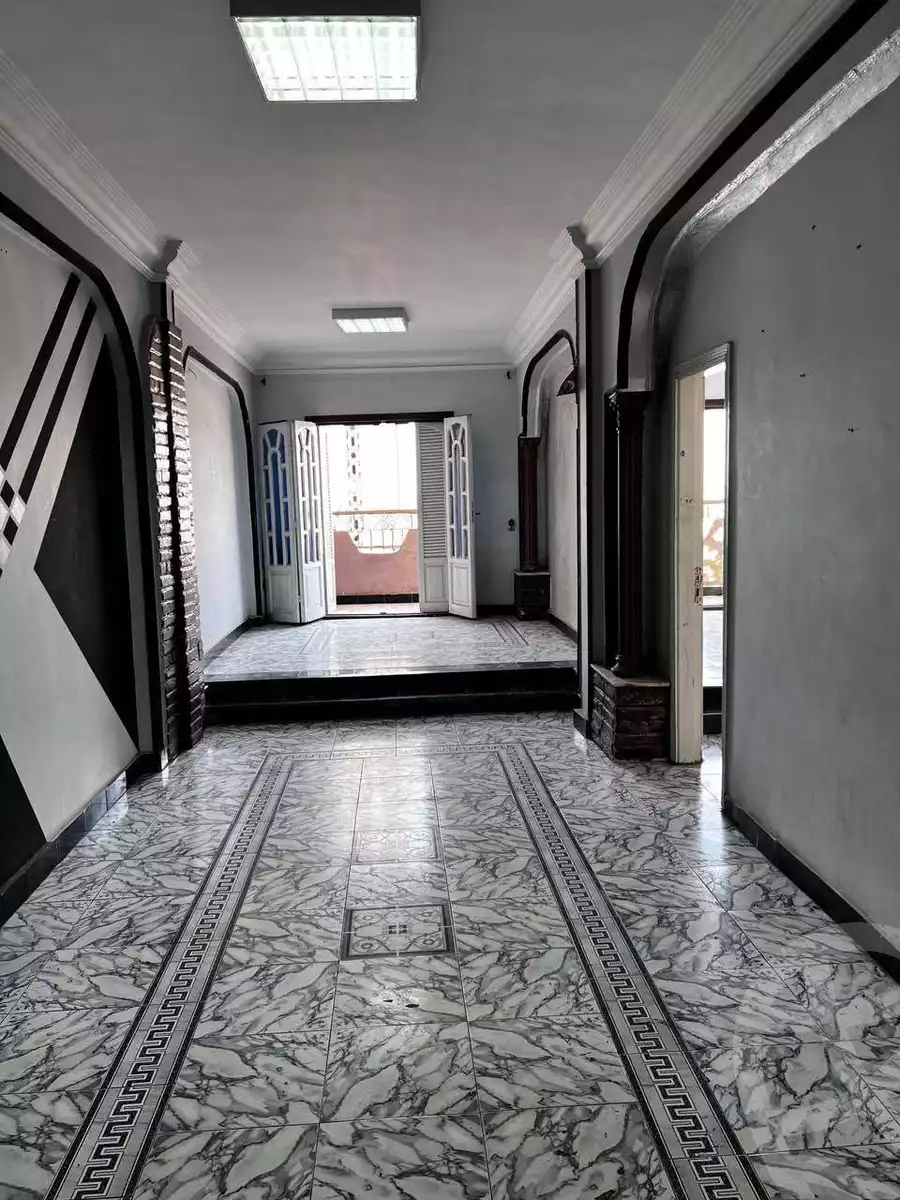 https://aqarmap.com.eg/en/listing/6391390-for-sale-cairo-el-zaytun-lzytwn-lgrby-el-gabal-canal-st