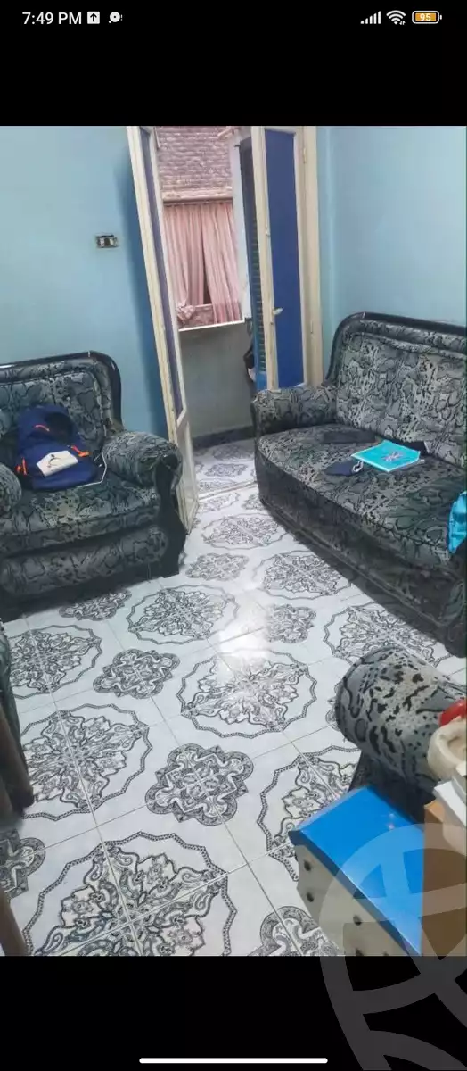 https://aqarmap.com.eg/en/listing/6391429-for-sale-qalyubia-el-khsos-izbat-el-nakhl