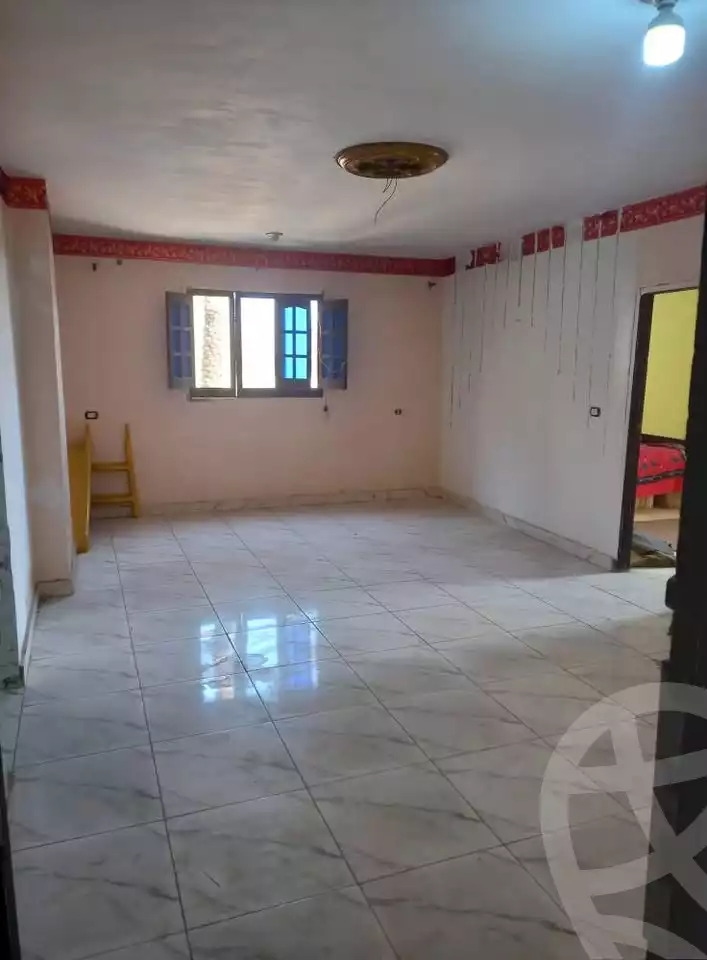 https://aqarmap.com.eg/en/listing/6391464-for-sale-cairo-el-marg-lmrj-ljdyd