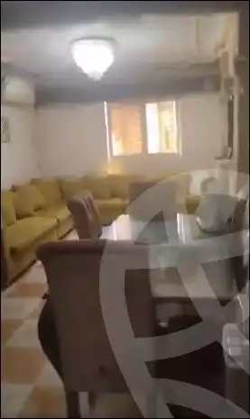 https://aqarmap.com.eg/en/listing/6391495-for-sale-qalyubia-el-khsos-izbat-el-nakhl