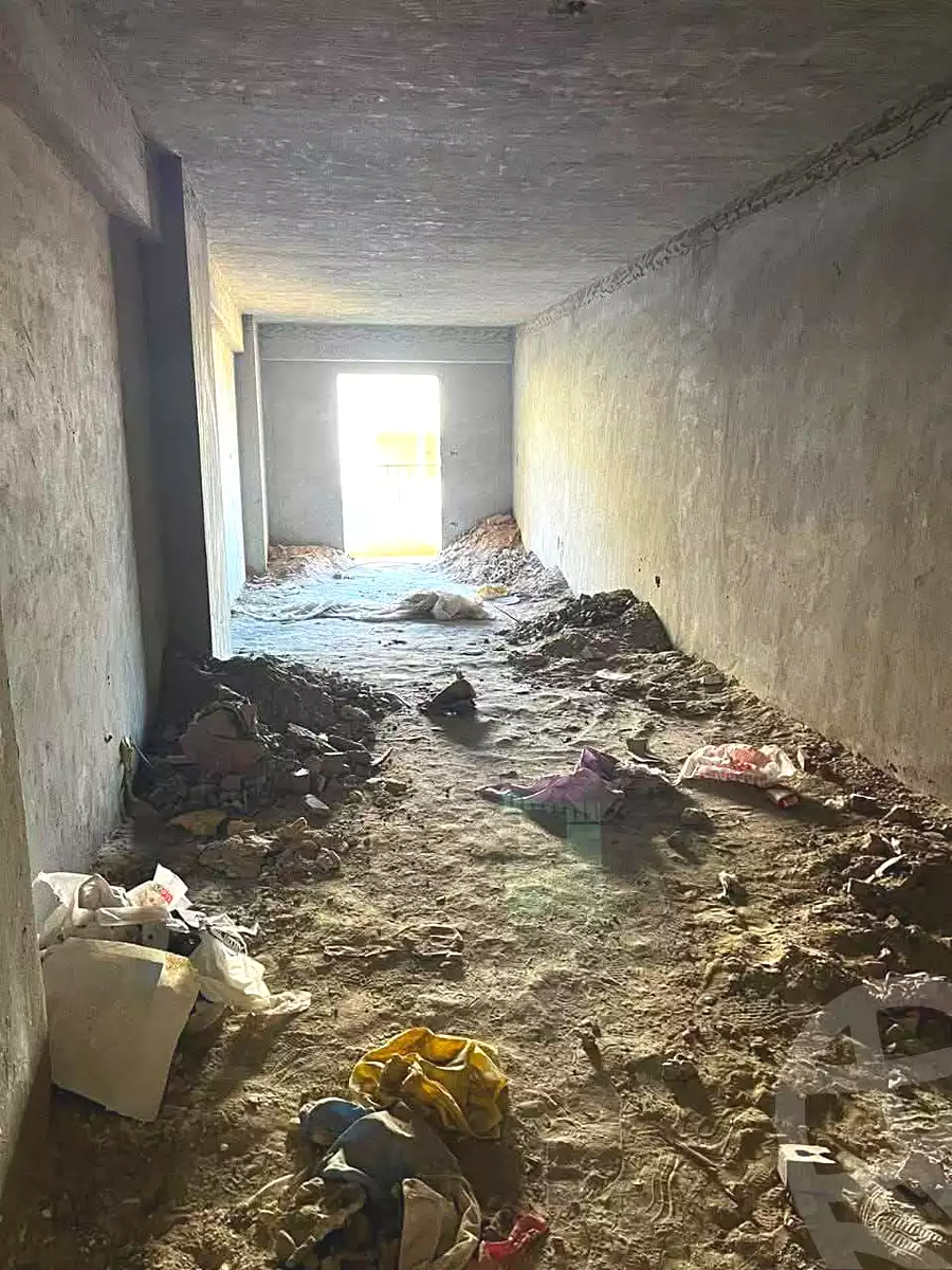 https://aqarmap.com.eg/en/listing/6391509-for-sale-beheira-damanhour