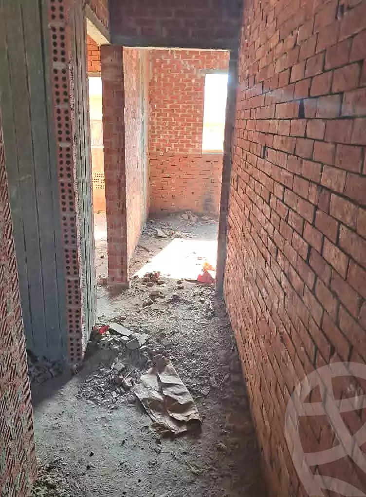 https://aqarmap.com.eg/ar/listing/6391501-for-sale-monufia-shibin-el-kom-shebeen-el-kom-city