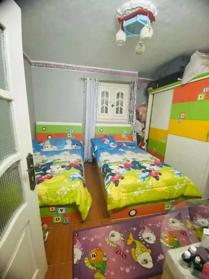 https://aqarmap.com.eg/en/listing/6391536-for-sale-cairo-ain-shams