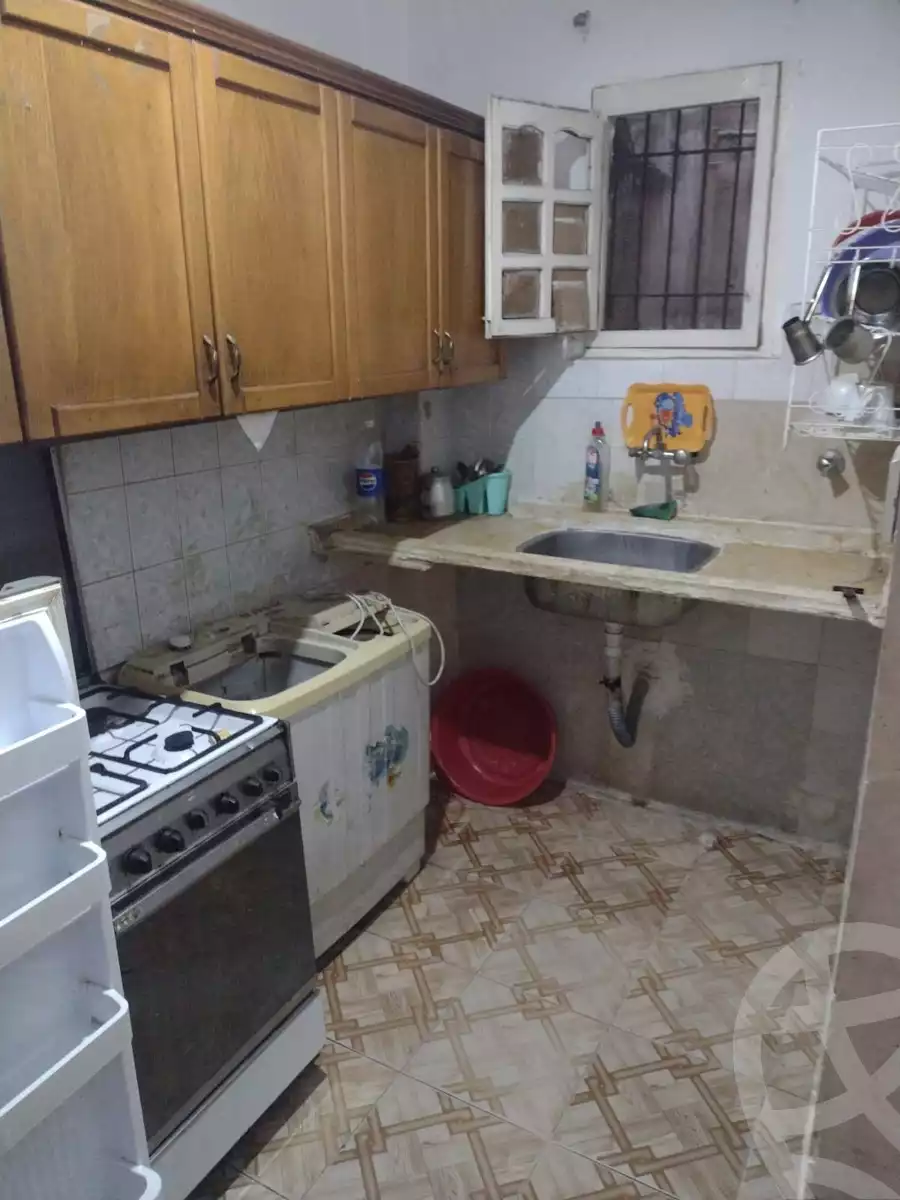 https://aqarmap.com.eg/en/listing/6391587-for-rent-alexandria-sidi-gaber