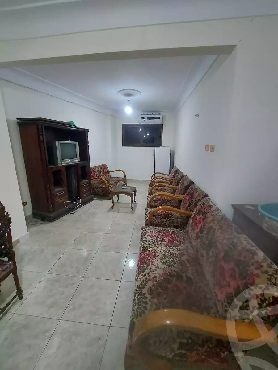 https://aqarmap.com.eg/en/listing/6391608-for-rent-alexandria-sydy-bshr-sydy-bshr-qbly