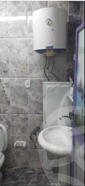 https://aqarmap.com.eg/en/listing/6391771-for-sale-monufia-shibin-el-kom