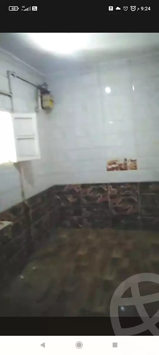 https://aqarmap.com.eg/ar/listing/6391830-for-sale-monufia-shibin-el-kom