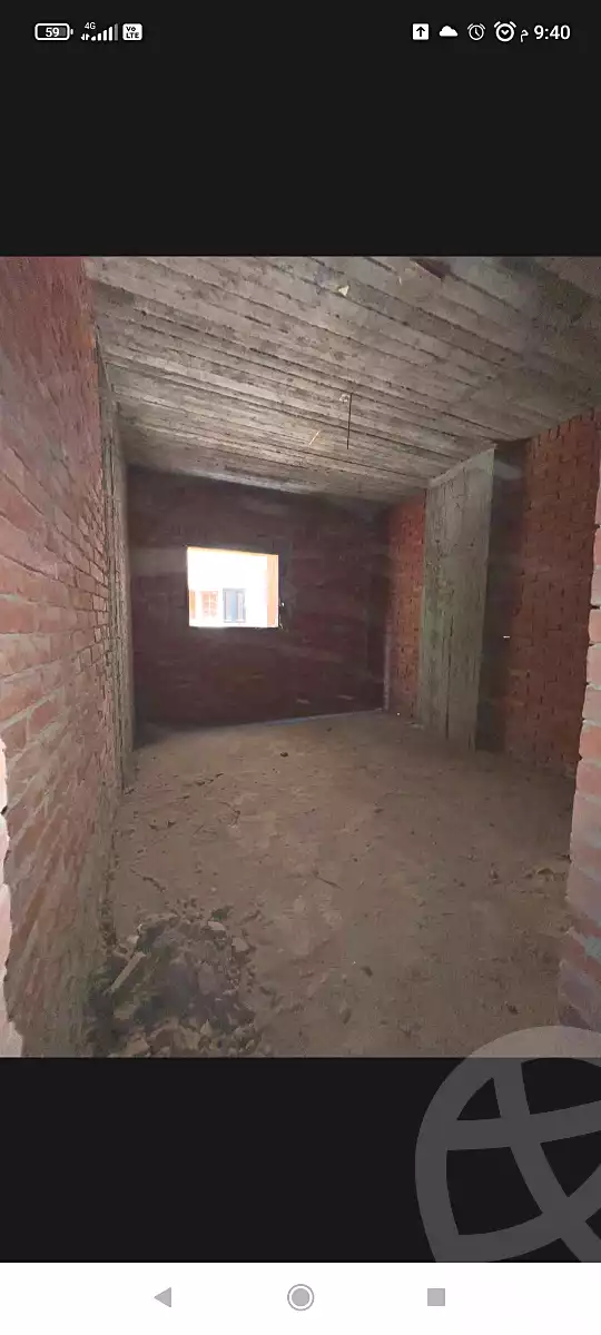 https://aqarmap.com.eg/ar/listing/6391918-for-sale-monufia-shibin-el-kom
