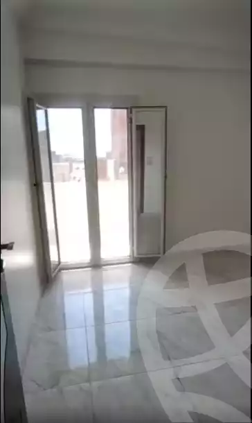 https://aqarmap.com.eg/en/listing/6392020-for-rent-monufia-shibin-el-kom