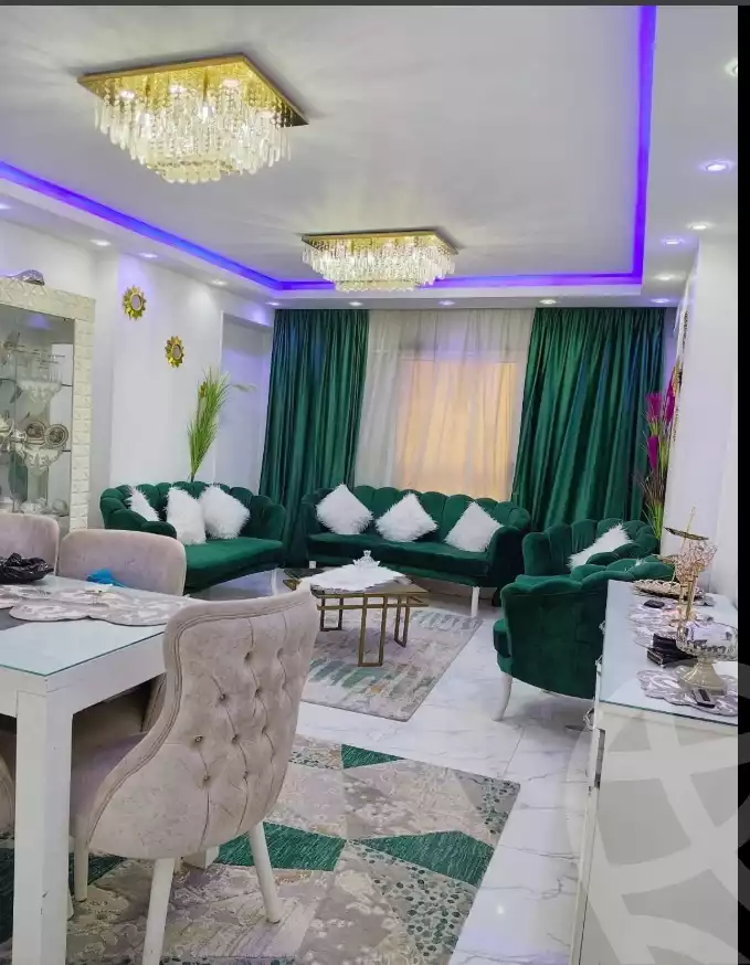 https://aqarmap.com.eg/en/listing/6392093-for-sale-dakahlia-mit-ghamr-mit-ghamr-city