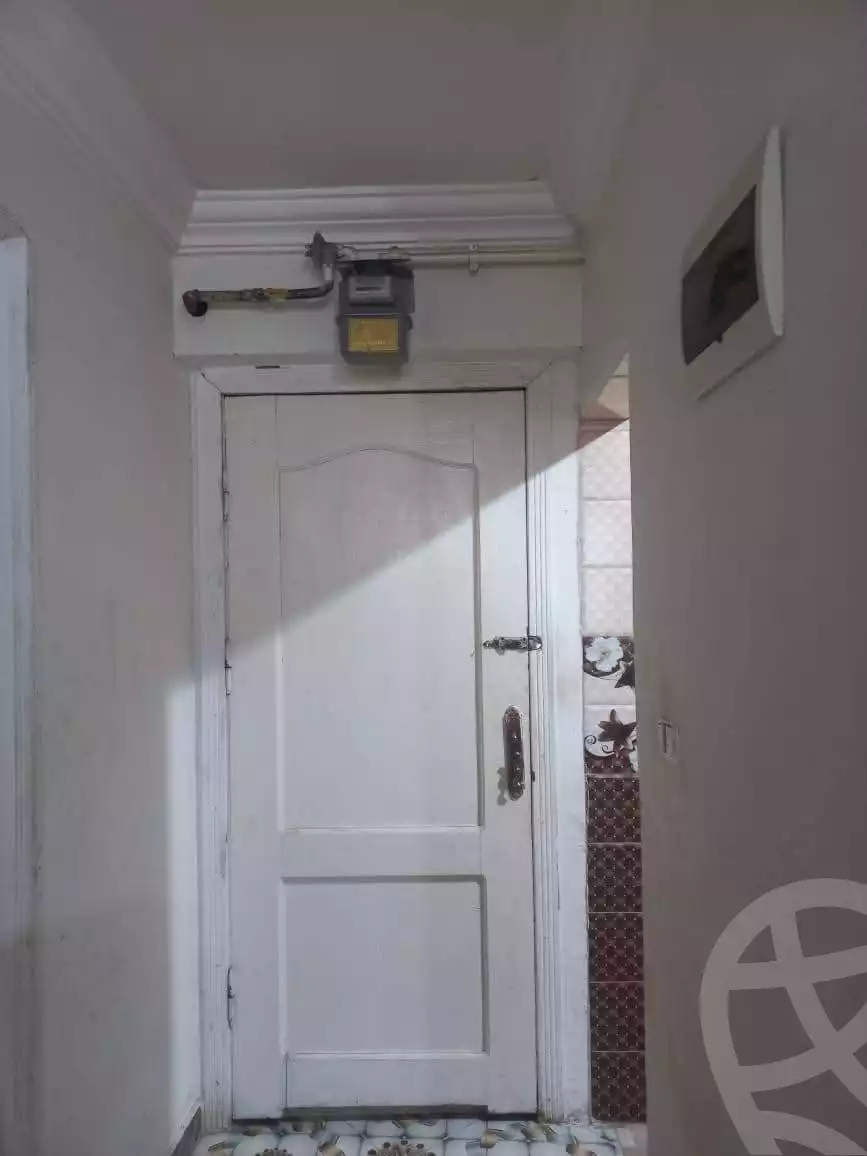 https://aqarmap.com.eg/ar/listing/6392088-for-sale-alexandria-lm-mwr-el-maamora-el-balad