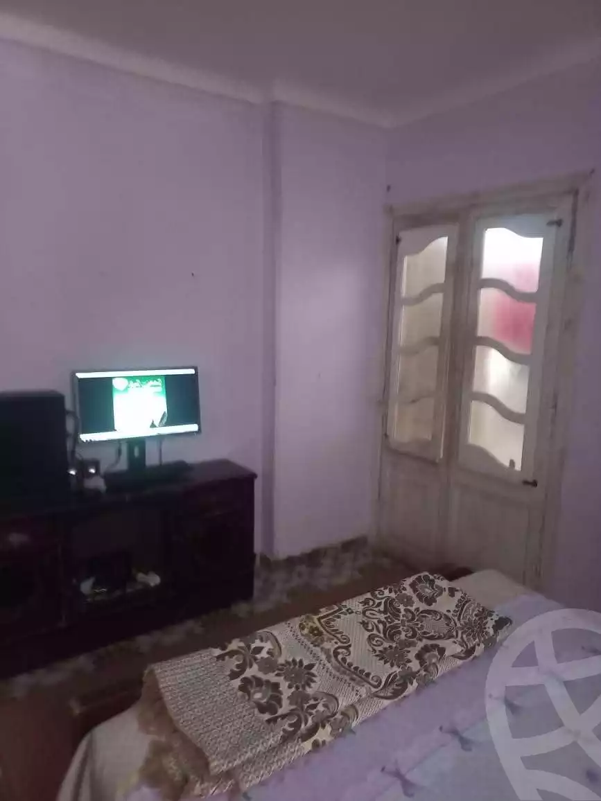 https://aqarmap.com.eg/ar/listing/6392088-for-sale-alexandria-lm-mwr-el-maamora-el-balad