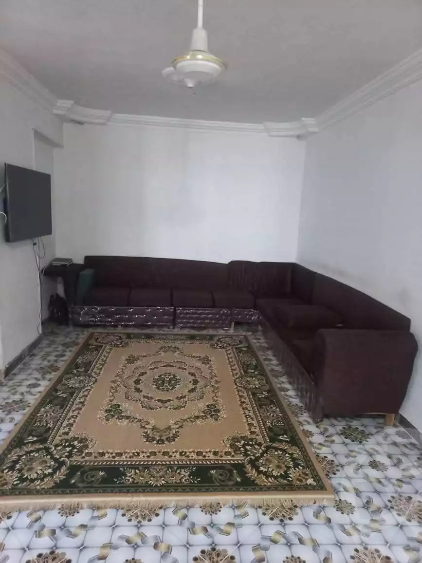 https://aqarmap.com.eg/ar/listing/6392088-for-sale-alexandria-lm-mwr-el-maamora-el-balad