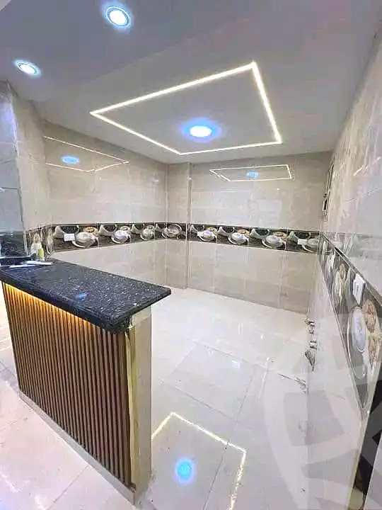 https://aqarmap.com.eg/ar/listing/6392084-for-sale-cairo-el-haram-el-lebeny
