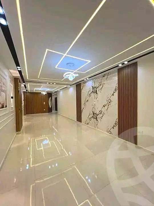 https://aqarmap.com.eg/ar/listing/6392084-for-sale-cairo-el-haram-el-lebeny