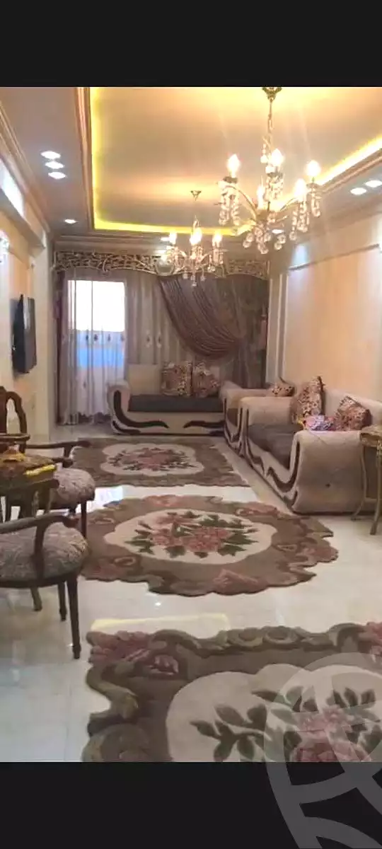 https://aqarmap.com.eg/ar/listing/6392175-for-sale-beheira-damanhour-damanhour-city-abd-el-salam-el-shazly-st