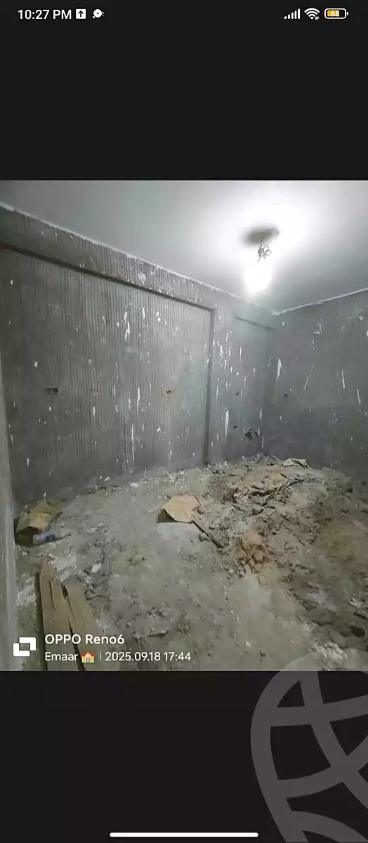 https://aqarmap.com.eg/en/listing/6392249-for-sale-qalyubia-shubra-el-khaima-om-bayoumi
