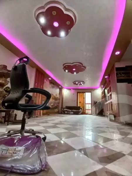 https://aqarmap.com.eg/en/listing/6392415-for-sale-cairo-helwan-el-ezba-el-qebliah-ragheb-st