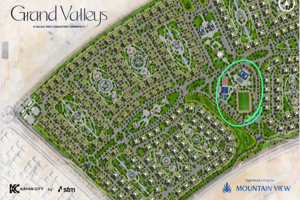 https://aqarmap.com.eg/ar/listing/6392426-for-sale-cairo-new-administrative-capital-grand-valleys-compound-mountain-view