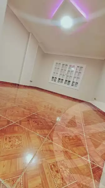 https://aqarmap.com.eg/en/listing/6392527-for-sale-cairo-helwan-helwan-el-sharkeya-ismael-kamel-st