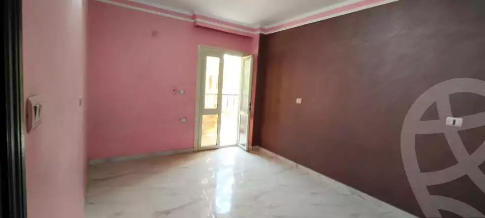 https://aqarmap.com.eg/ar/listing/6392530-for-rent-cairo-ain-shams-ain-shams-el-sharkia-el-fairouz-st