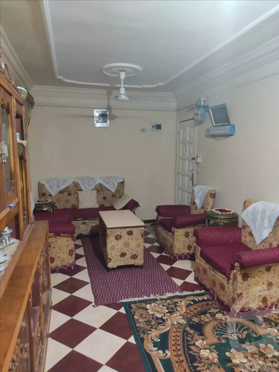 https://aqarmap.com.eg/en/listing/6392562-for-sale-alexandria-el-asafra-l-sfr-qbly-el-maahad-el-dini-st