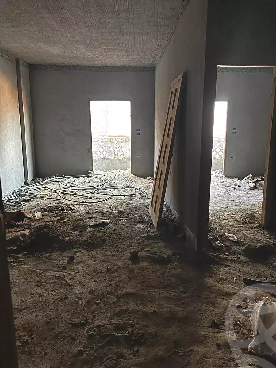 https://aqarmap.com.eg/ar/listing/6392538-for-sale-beheira-damanhour-damanhour-city