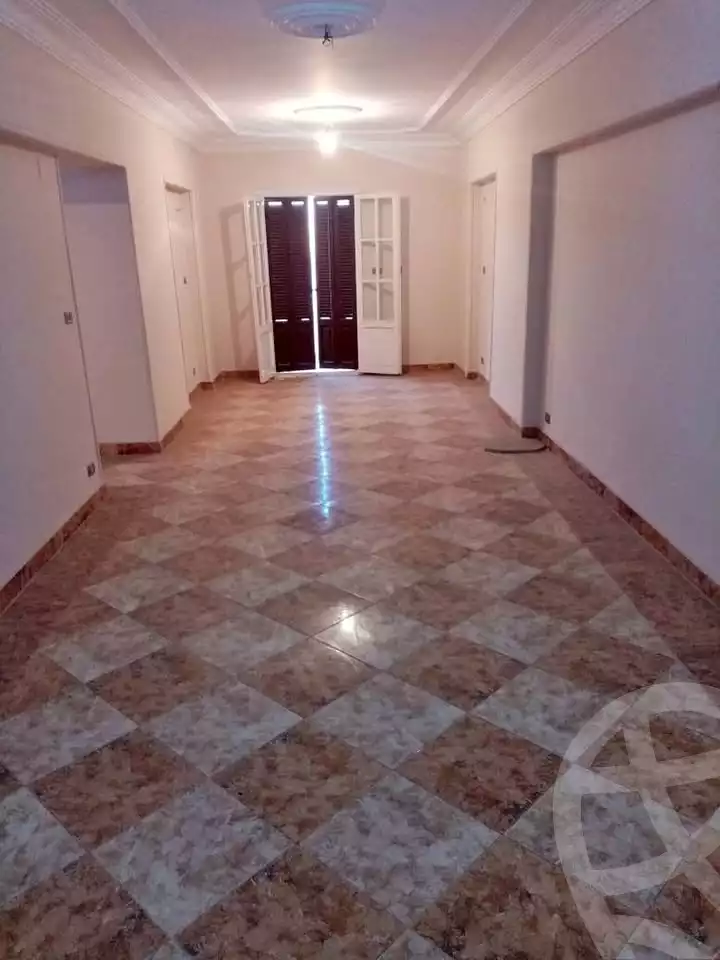 https://aqarmap.com.eg/ar/listing/6392571-for-sale-cairo-el-zaytun-lzytwn-lbhry-salim-al-awal-st