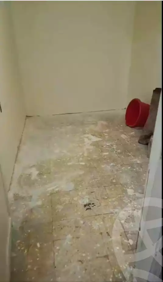 https://aqarmap.com.eg/ar/listing/6392567-for-sale-qalyubia-shubra-el-khaima-byjm-el-wehda-st