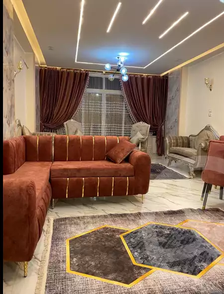 https://aqarmap.com.eg/en/listing/6392575-for-rent-sharqia-zagazig-zagazig-city-ghasham-rd