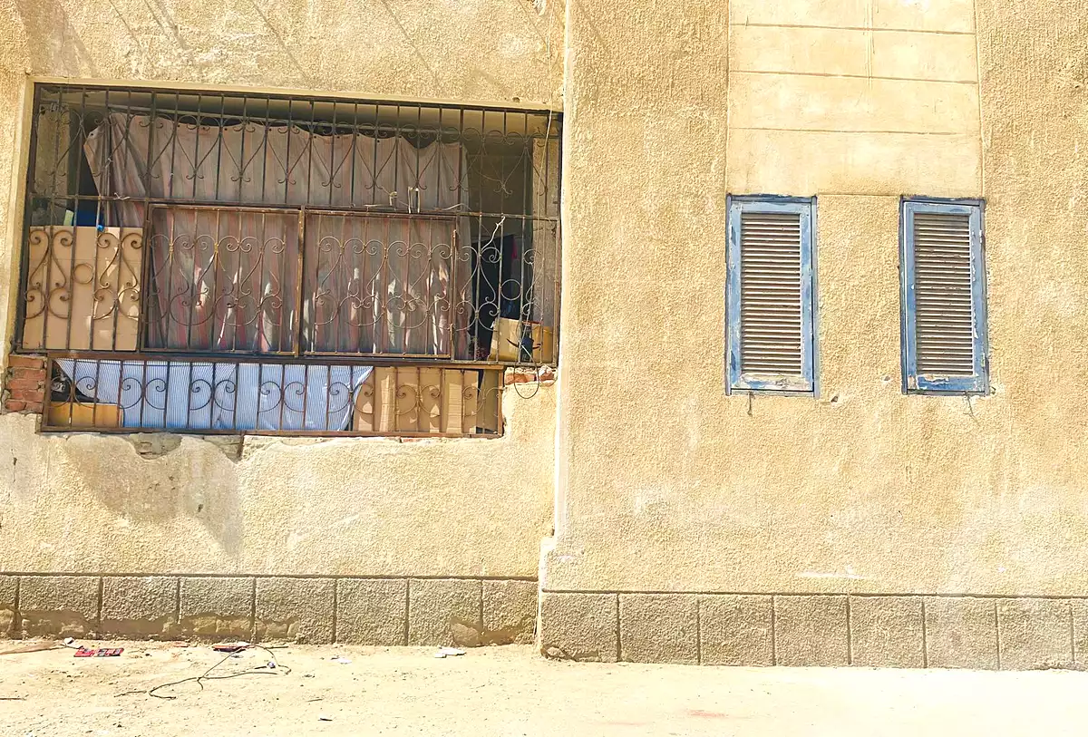https://aqarmap.com.eg/ar/listing/6392536-for-sale-cairo-6th-of-october-hadaeq-october-ebni-betak-1